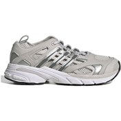 Resim Adidas Adistar Pose W Kadın Günlük Ayakkabı Ig2008 Gri Ig2008 Gri 