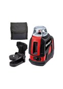Resim Einhell TE-LL 360 Çapraz Çizgi Lazer - 2270110 