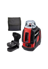 Resim Einhell TE-LL 360 Çapraz Çizgi Lazer - 2270110 