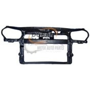 Resim Volkswagen - Ön Panel Polo 2002- - 6q0805588f 