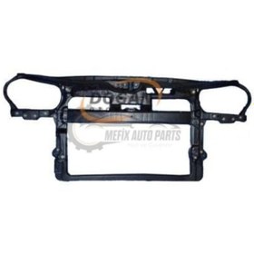 Resim Volkswagen - Ön Panel Polo 2002- - 6q0805588f 
