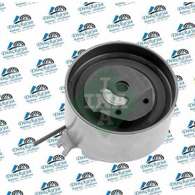 Resim INA 531078510 05142798AA GERGİ RULMANI CHRYSLER/BMC 2.5-2.8 CRD 