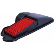 Resim Honda Spacy Alpha 110 Hava Filtresi - 9064141454895 