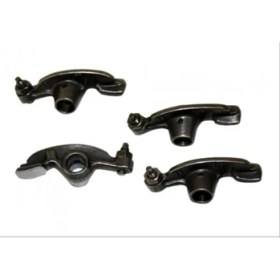 Resim ATL Mondial 250 MCT Piyano Set (4 Adet) (Vidalı) 