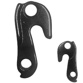 Resim Dt Kadro Kulağı DT-39 KLK-104 