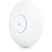 Resim Genel Markalar UniFi U7 Pro WiFi7 Access Point Adaptörsüz 