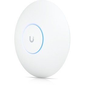 Resim Genel Markalar UniFi U7 Pro WiFi7 Access Point Adaptörsüz 