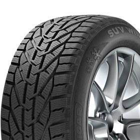 Resim 195/60R15 88T Tigar Winter 1 M+S 621732 