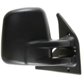 Resim Vw Volkswagen Transporter T4 1991→ Ayna Mekanik Sağ 701857508f 