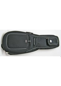 Resim Ibanez Iab7-bk Akustik Gitar Taşıma Çantası Siyah 