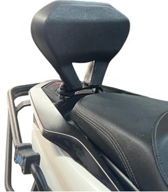 Resim Ybs Pcx 125 Sissy Bar Sırt Dayama 2013-2025 