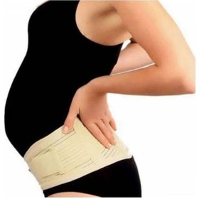 Resim Midor Hamile Korsesi - Standart 