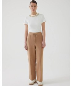 Resim 4126003 Exquise Pantolon Camel 