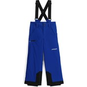 Resim PROPULSION PANTS 