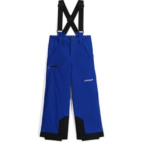 Resim PROPULSION PANTS 