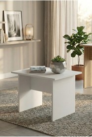 Resim Yurudesign Vario Abf Ofis Büro Masa Takımı 3 Renk 