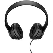 Resim PC KABLOLU KULAK ÜSTÜ KULAKLIK 1.2MT 3.5MM MİKROFONLU (TELEFON UYUMLU) BOROFONE BO-5 PC KABLOLU KULAK ÜSTÜ KULAKLIK 1.2MT 3.5MM MİKROFONLU (TELEFON UYUMLU) BOROFONE BO-5