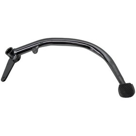 Resim Motoran Cg Fren Pedalı (492644153) 