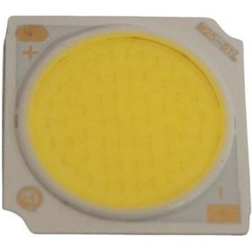 Resim 40 Watt Cob Led 35-38 Volt 900-1100mA Natural Beyaz 4000 Kelvin 