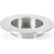 Resim Esse Otomotiv Civic 2001-2005 Arka Fren Diski Bsg35210010 42510S5A000 | Full Oto Parça 