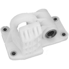 Resim Vites Kol Burcu Doblo-Palio-Siena C-514 504587617 