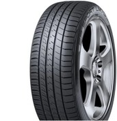 Resim Dunlop 225/45 R17 TL 94W XL SP SPORT LM705 DUNLOP ÜRETİM YILI : 2024 