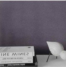 Resim Ankawall Picasso 2 Boyanabilir Duvar Kağıdı 7012 26.5m2 