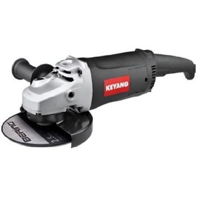 Resim Keyang DG-926 F 2600W Karton Kutulu 230 MM Büyük Taşlama Makinesi 