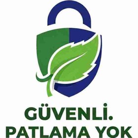 Resim Volta VSM Uyumlu 48v 18ah LiFePO4 Batarya (uzun menzil, yüksek güç, 10 yıl ömür) 