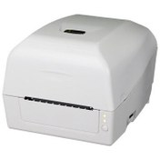 Resim Argox CP-3140EX 300 DPI Hızlı-Sessiz Barkod Yazıcı 