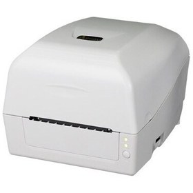 Resim Argox CP-3140EX 300 DPI Hızlı-Sessiz Barkod Yazıcı 