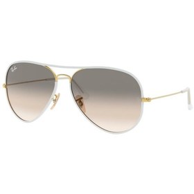 Resim Ray-Ban Rb 3025 Jm Unisex Güneş Gözlüğü 