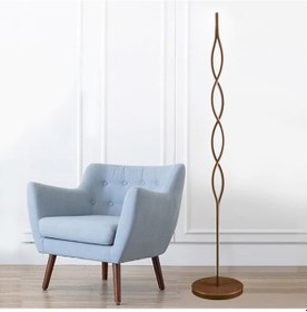 Resim Tra20092 Eco 165 Cm Led Lambader Opposıte 