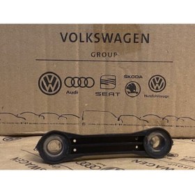 Resim Genel Markalar SKODA OCTAVİA 2001-2004 VİTES DEĞİŞTİRME SEÇME ÇUBUĞU KÜÇÜK 