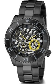 Resim Guess Gugw0488g3 Erkek Kol Saati 