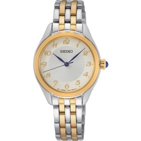 Resim Seiko SUR380P1 Kadın Kol Saati 