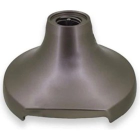 Resim Tefal Smart Power Activflow Doğrayıcı Kapağı 