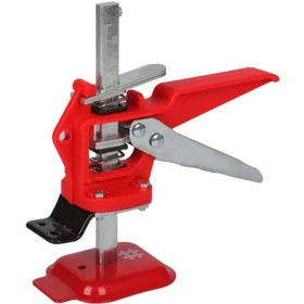 Resim SHİJİNG Tools 6523S Ölçekli Seramik Kaldırma Aparatı 
