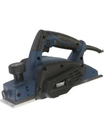 Resim Ferm Professıonal Ppm1015P Planya 620W 