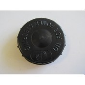 Resim 1866-6914A/FIAT TEMPRA- 90/99; HİDROLİK DİREKSİYON YAĞ HAZNE DEPOSU KAPAĞI 