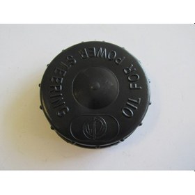 Resim 1866-6914A/FIAT TEMPRA- 90/99; HİDROLİK DİREKSİYON YAĞ HAZNE DEPOSU KAPAĞI 