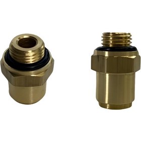 Resim Scania Hava Alma Nipeli Orjinal Tip 1490086 