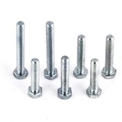 Resim METSAN DEVİRDAİM CİVATA TAKIMI RENAULT R9 