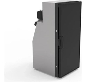 Resim Thetford Thetford T2090-E 12V 90 Litre Buzdolabı 