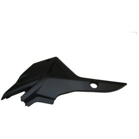 Resim Mondial Z-One 180 S Sele Altı Yan Karenaj Sol 