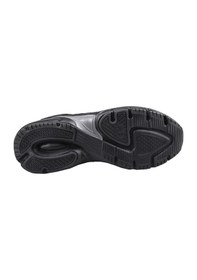 Resim Mp 212-6923 Running Siyah Erkek Sneakers 