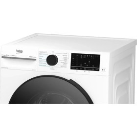 Resim Beko Cmx 1070 Yk I Kurutmalı Çamaşır Makinesi 