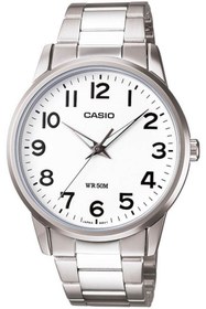 Resim Casio Mtp-1303d-7bvdf Erkek Kol Saati 