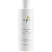 Resim Lyn Canlandırıcı Tonik 200 ml 