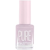 Resim Pastel Pure 609 Oje 13ml 